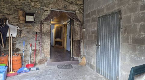 Se vende casa en Casanova Sobrado, immagine 2