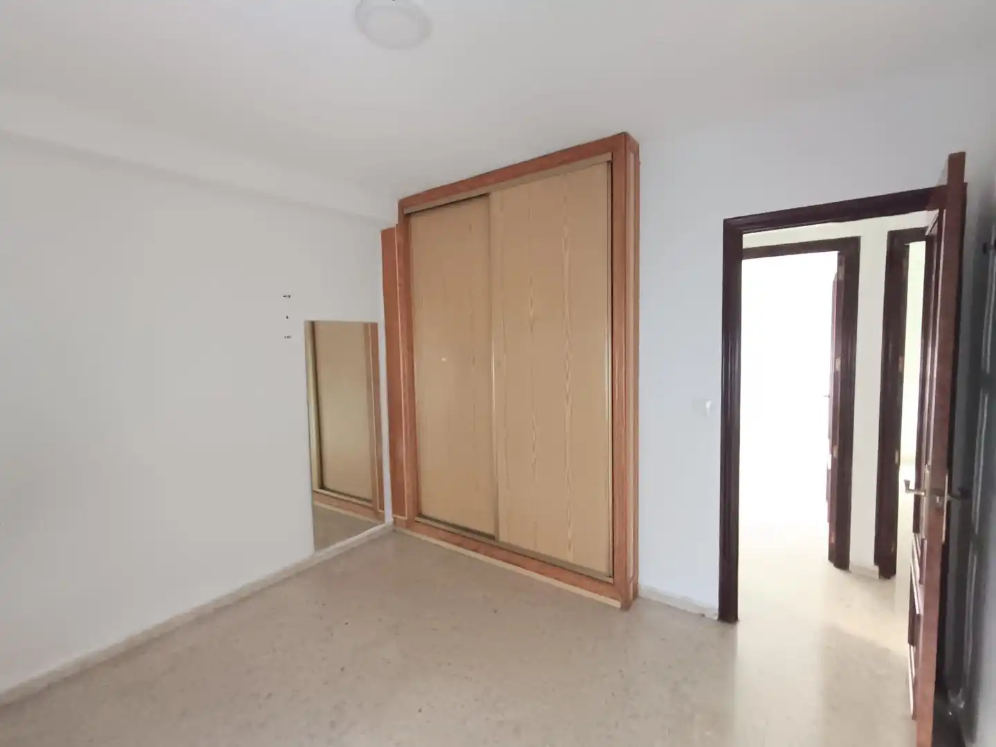 Wohnung zum Verkauf in Levante, imagen 7