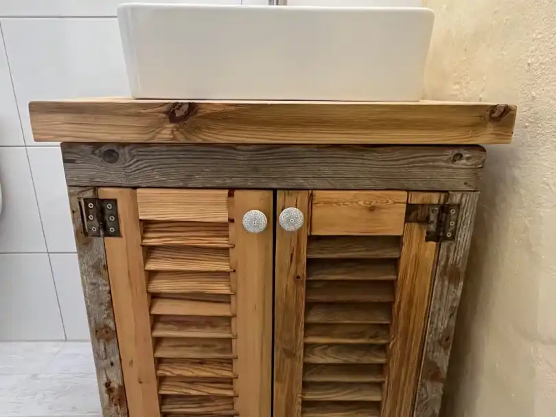 Wohnung zum Verkauf in Carrer de s’aigua dolsa 11, imagen 9