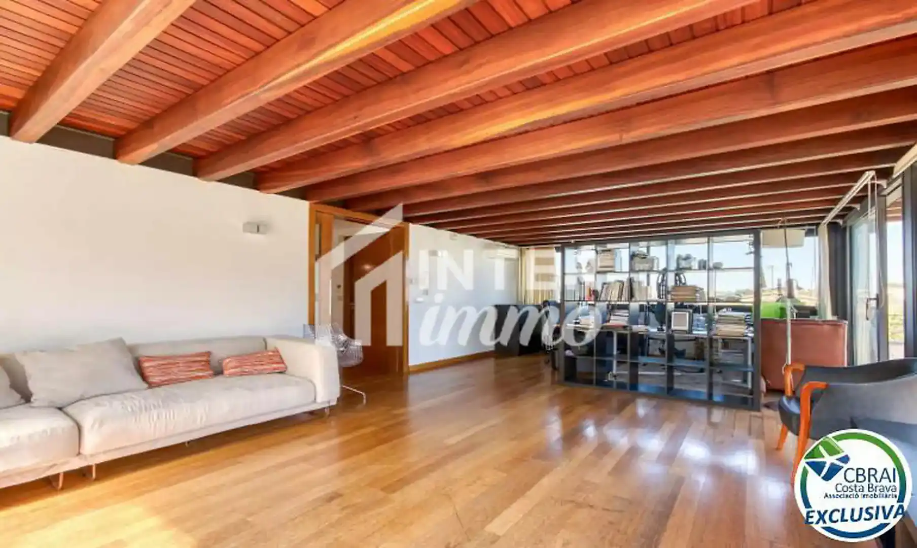 Casa con giardino in vendita a Calle NURIA 2, imagen 19