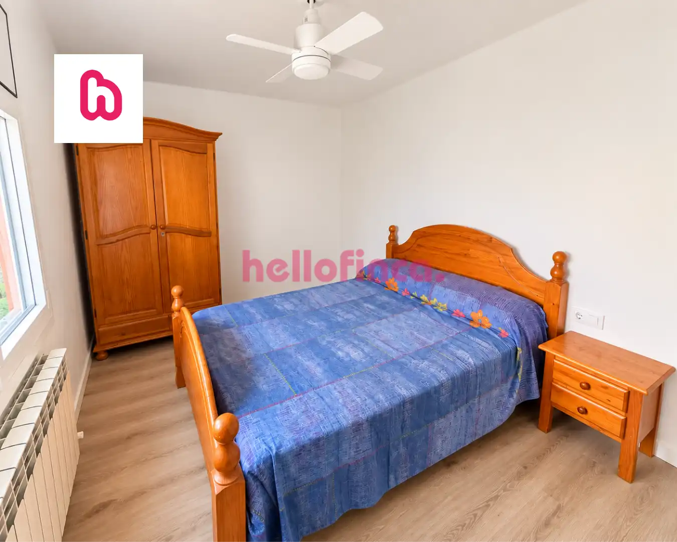 Piso con balcón en venta en Congost, imagen 19