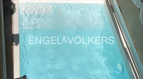 Photo 5 of Flat for sale in Carrer del Riu Tajo, La Malva-rosa,  Valencia Capital