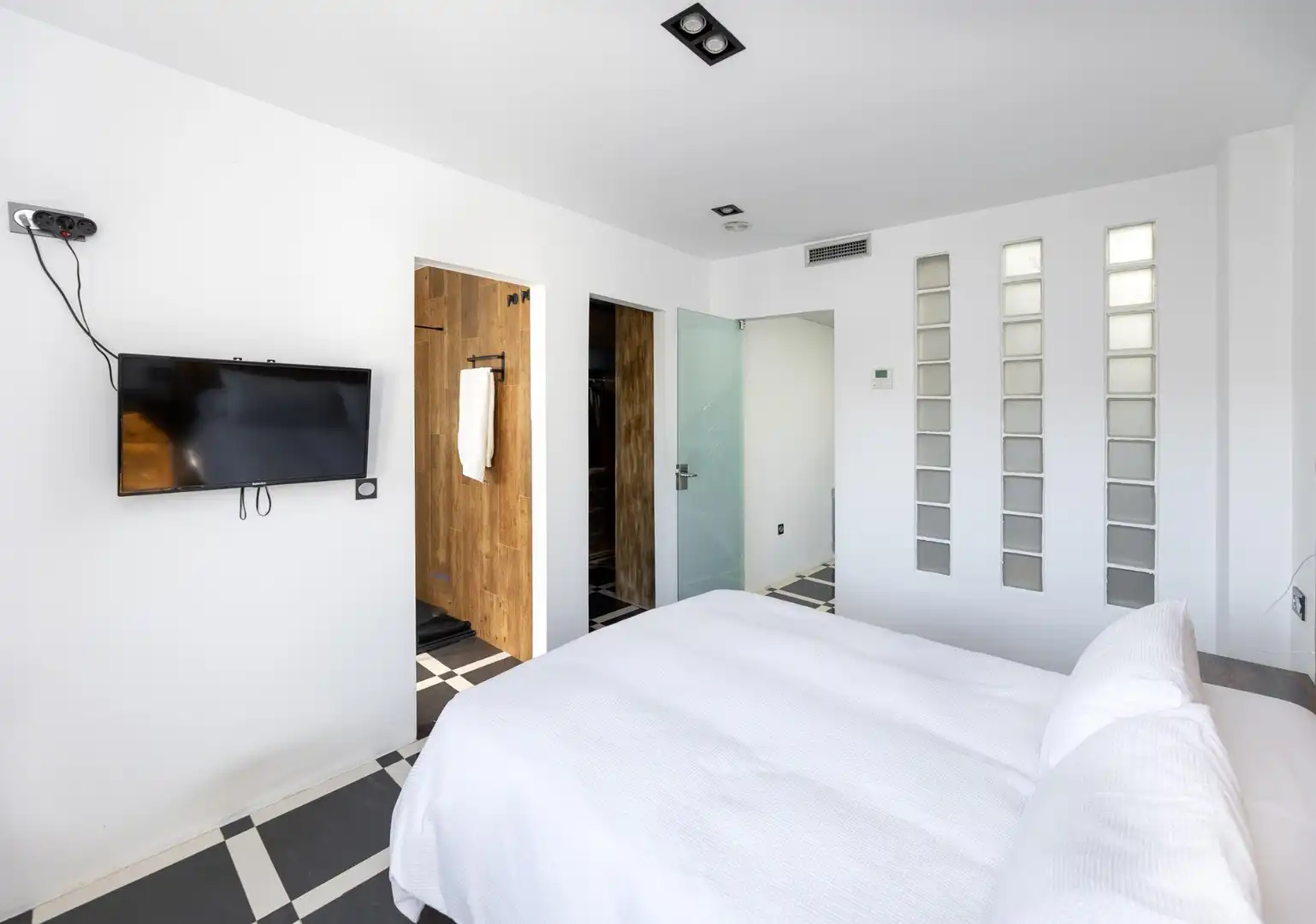 Casa en venda a Calle MURCIA, imagen 19