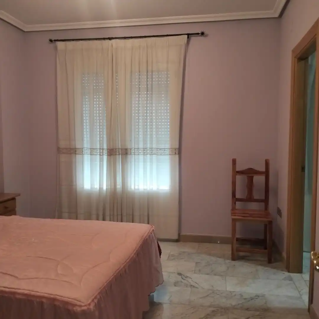 Casa en venta en Munera, imagen 14