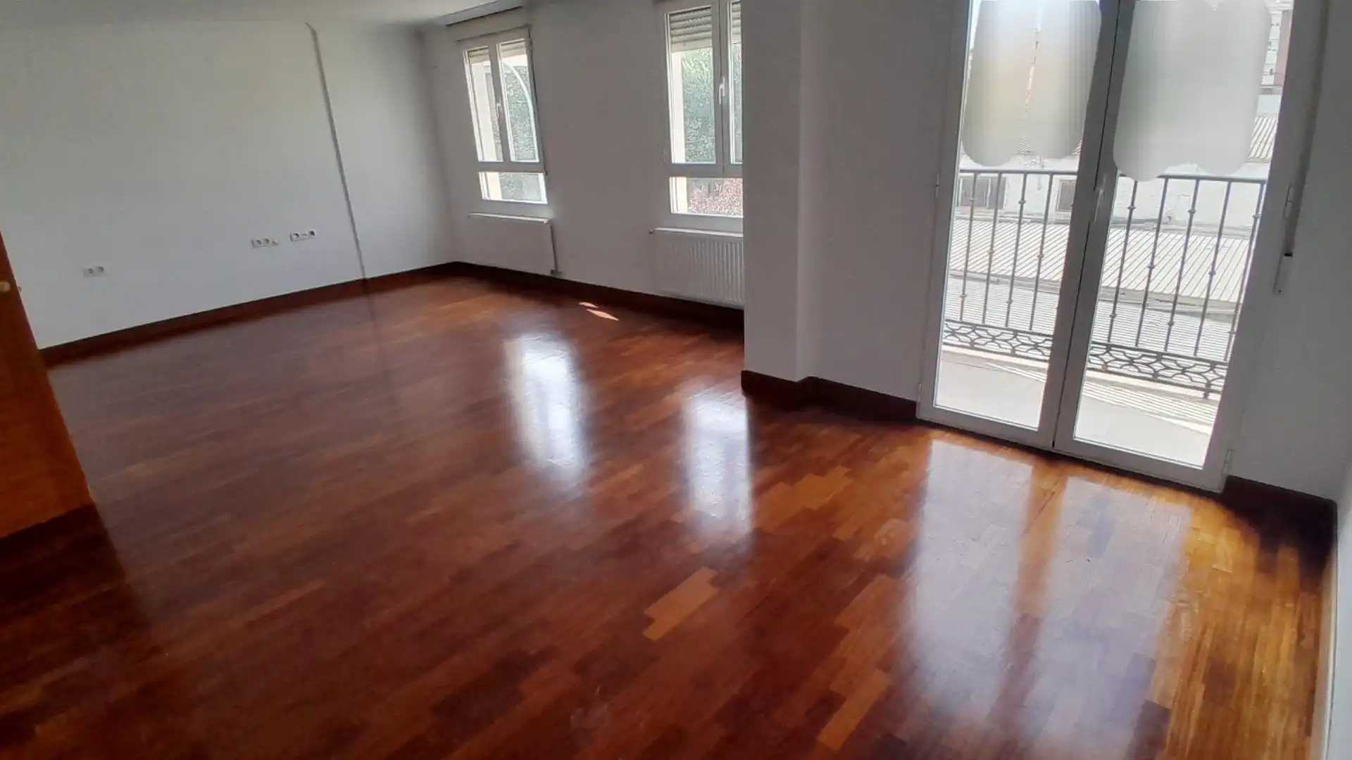 Wohnung mit Terrasse zum Verkauf in Yecla