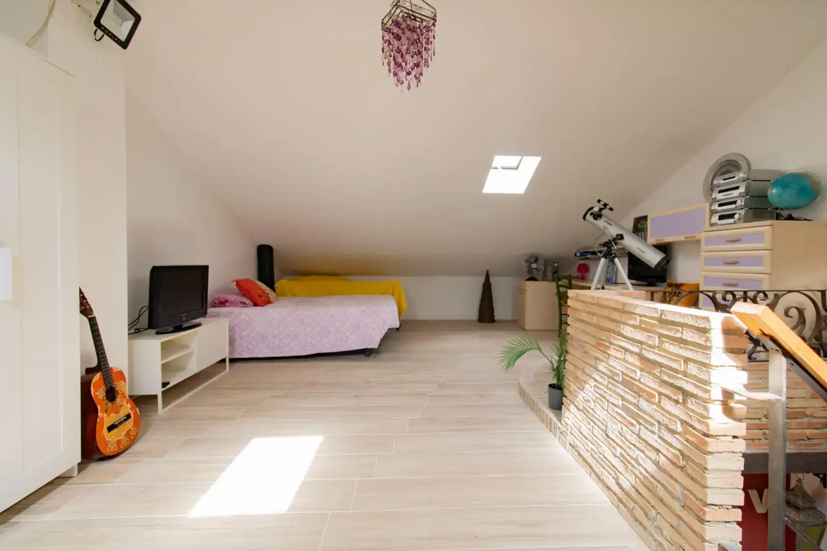 Xalet amb terrassa en venda a Rafelbuñol / Rafelbunyol, imagen 34