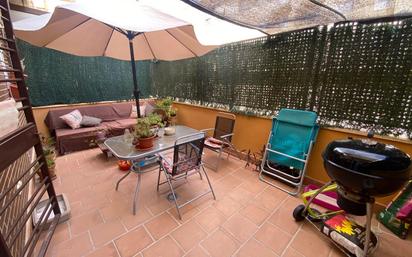 Terrassa de Pis en venda en Ciudad Real Capital