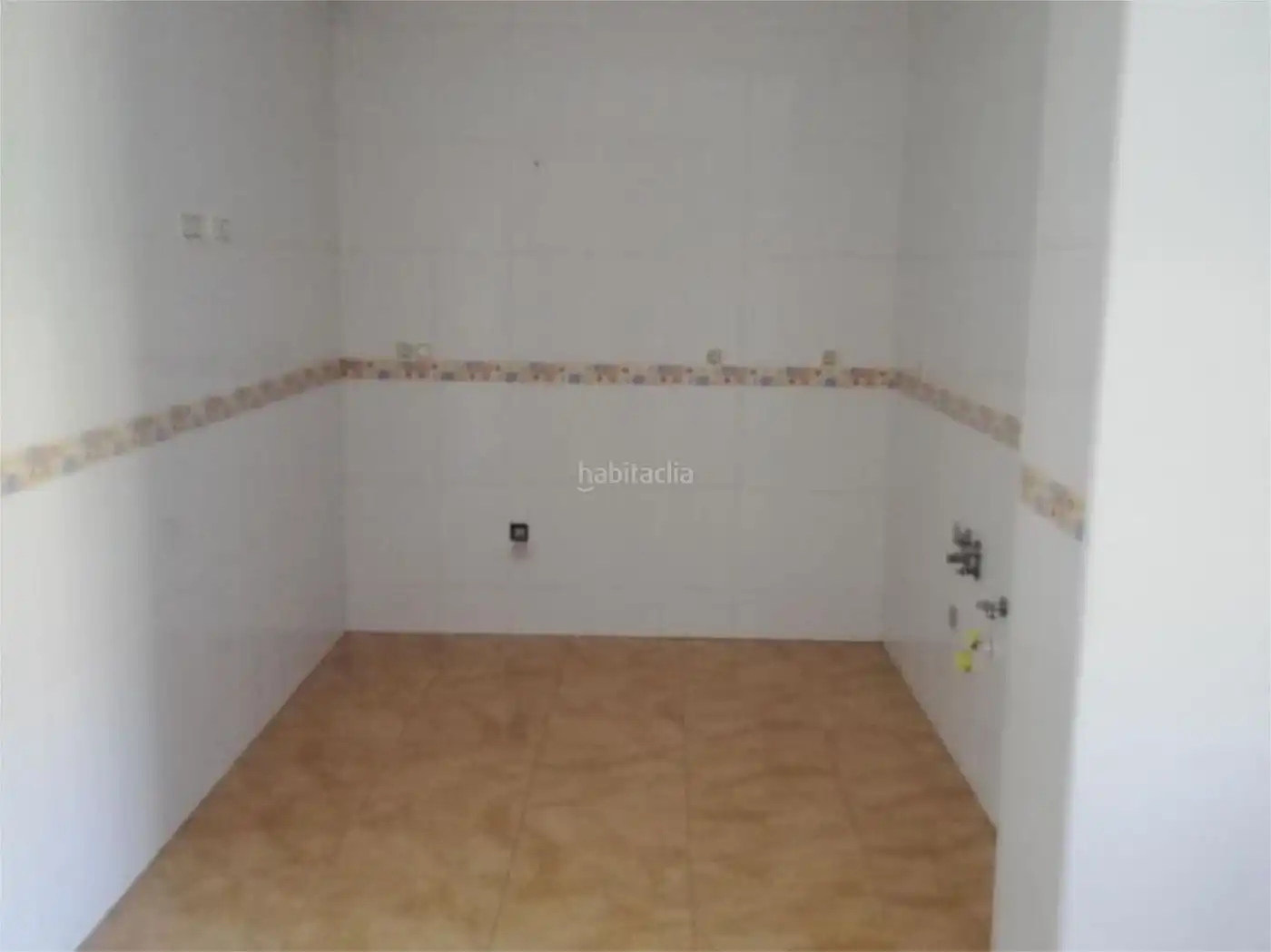 Appartamento con ascensore in vendita a Calle Mateo 89, imagen 5