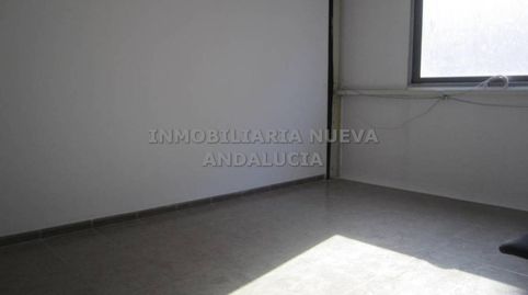 Foto 2 von Büro zur Miete in Nueva Almería - Cortijo Grande - Vega de Acá, Almería Capital