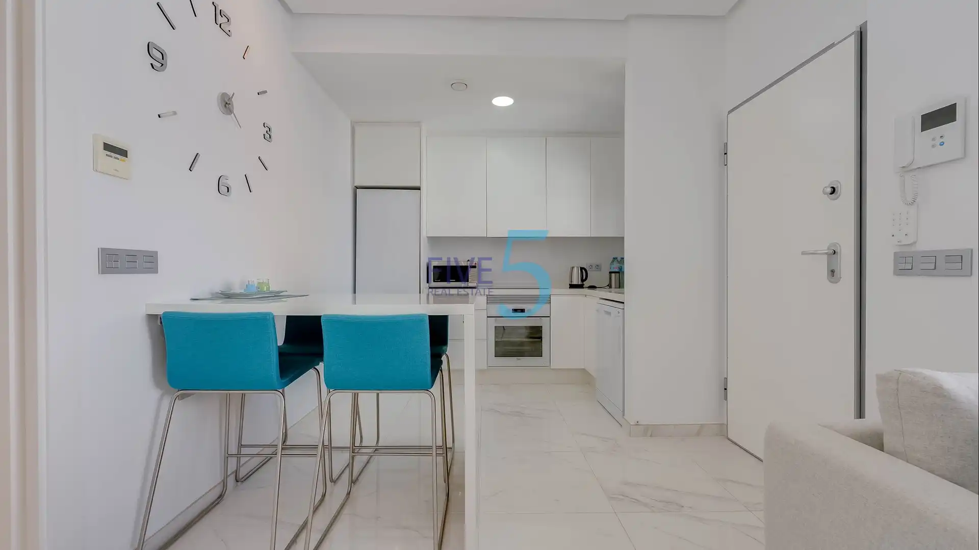 Maison avec piscine à vendre à Roda, imagen 9