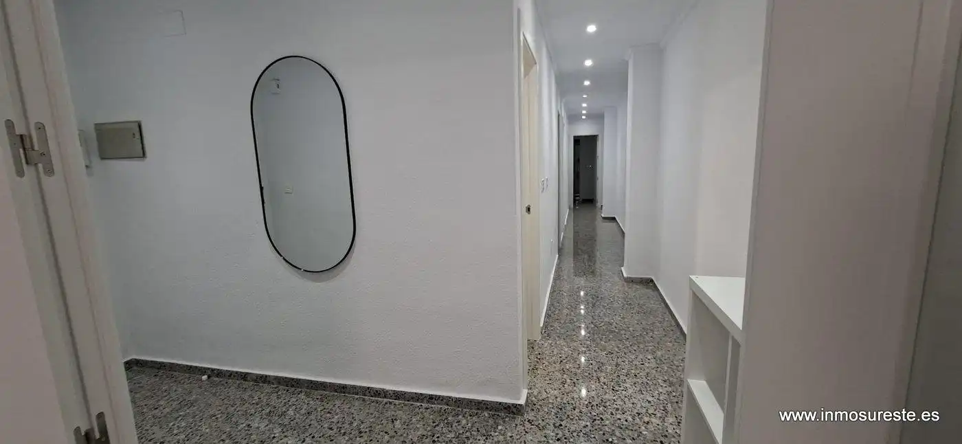 Pis de lloguer en Orihuela ciudad