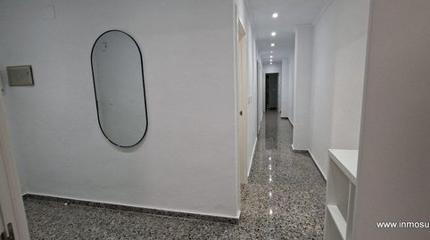 Foto 3 de Pis de lloguer a Orihuela ciudad, Orihuela