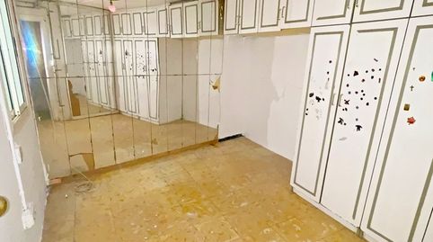 Foto 3 de Piso en venta en Carrer de L'estadi, 2, La Salut, Badalona