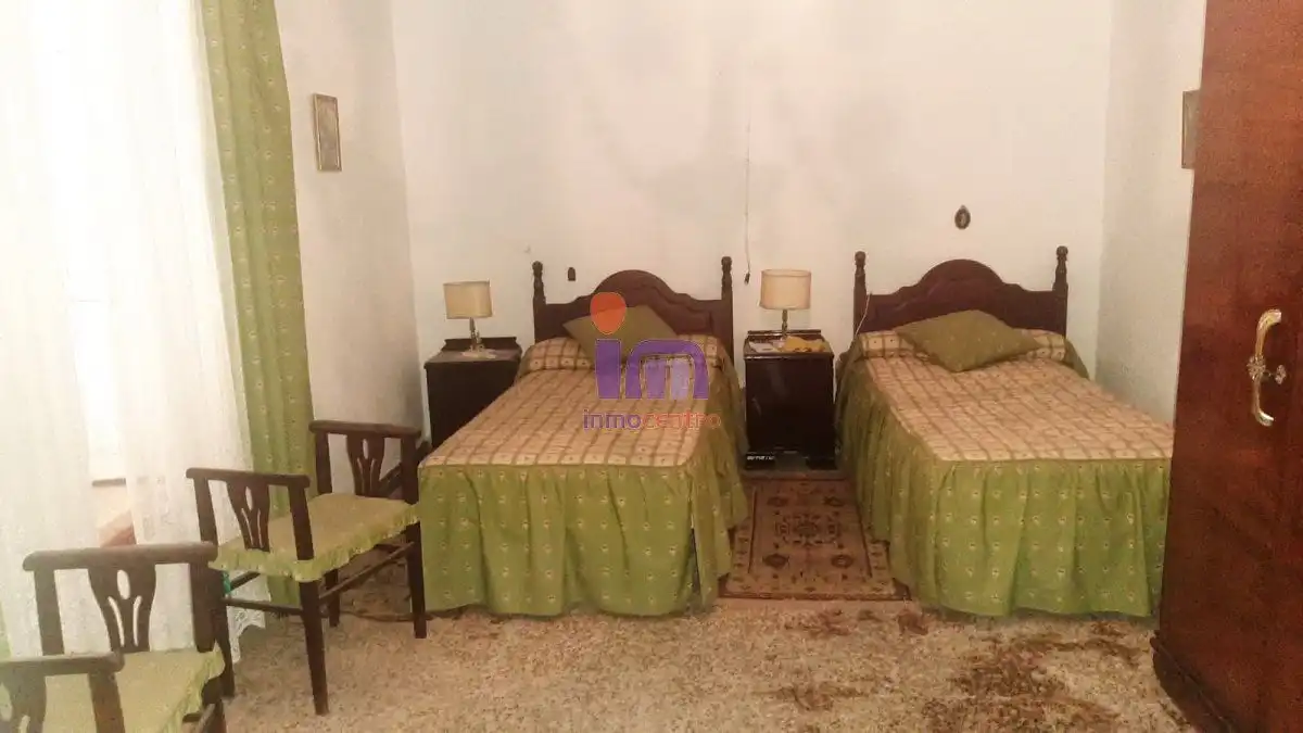 Casa en venda a Torre de Juan Abad, imagen 50