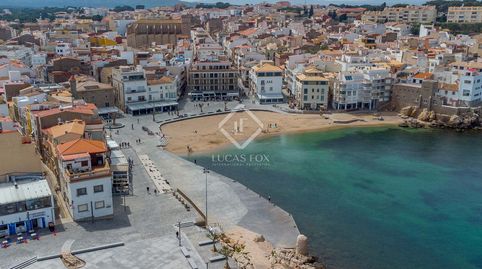 Foto 4 von Haus oder Chalet zum Verkauf in Nucli Antic, L'Escala