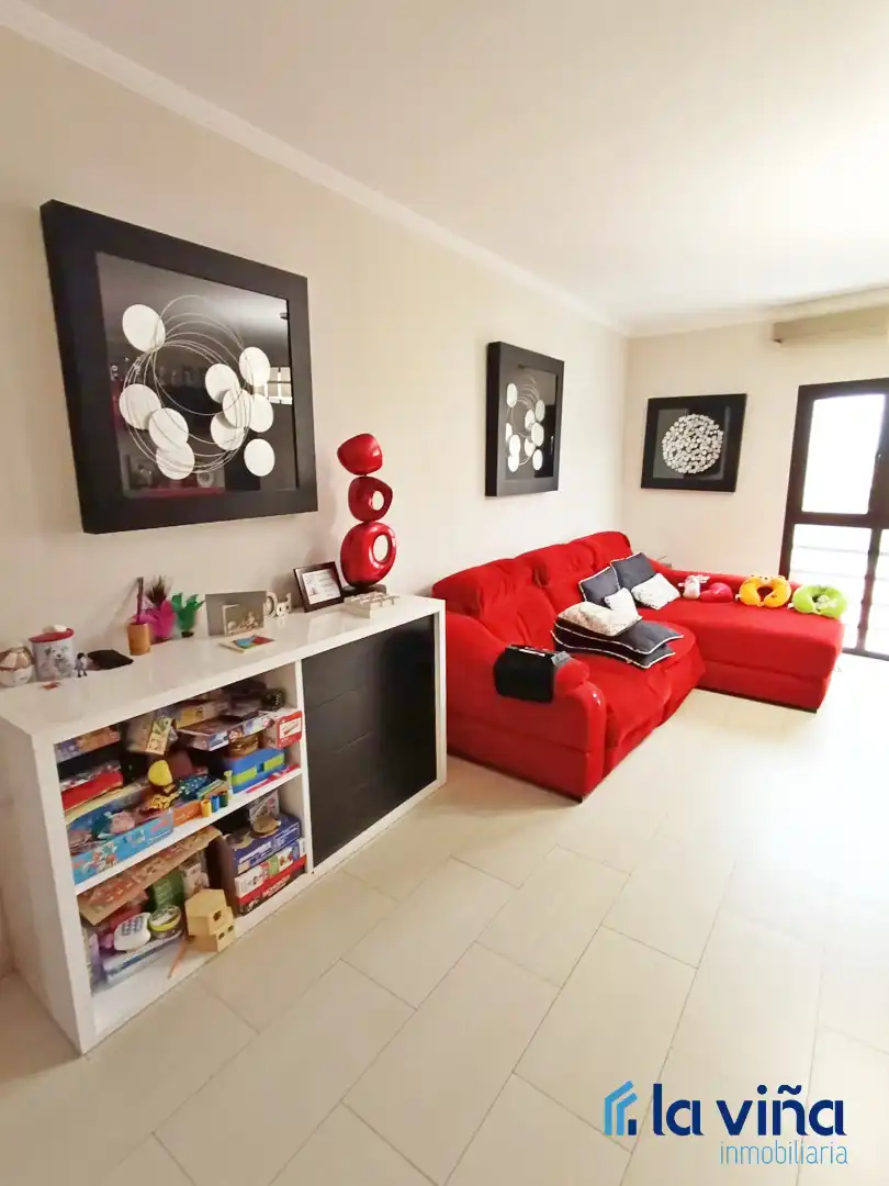 Chalet en venta en Mollina, imagen 2