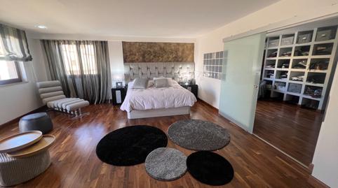 Photo 5 of House or chalet for sale in Las Eras de Renueva, León Capital