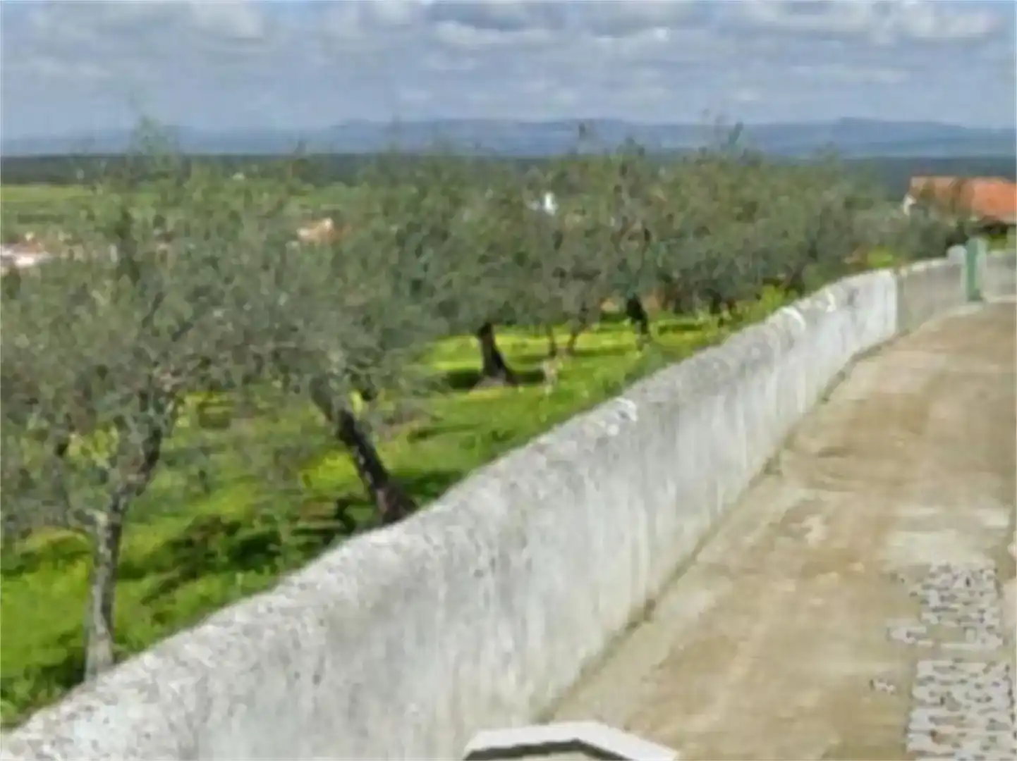 Terreno en venta en Aldeacentenera