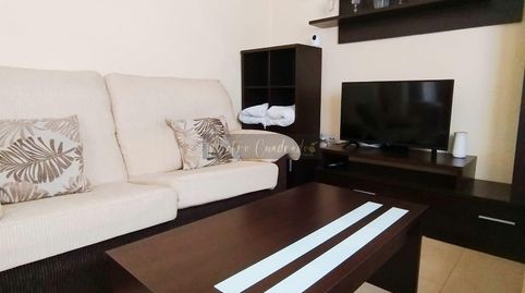 Foto 3 de Piso de alquiler en Este, Mérida