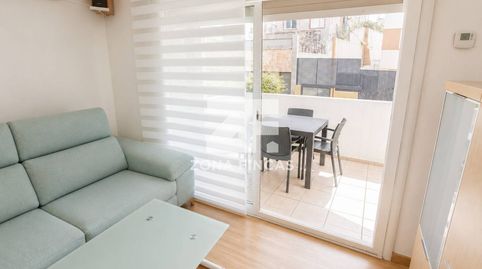 Photo 3 of Flat for sale in Calle Navarra, 3, Guinardera, Santa Coloma de Gramenet