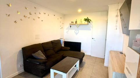 Photo 3 of Flat for sale in Sa Torre, Illes Balears