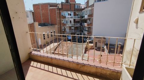 Foto 2 de Ático en venta en Centre, Sabadell