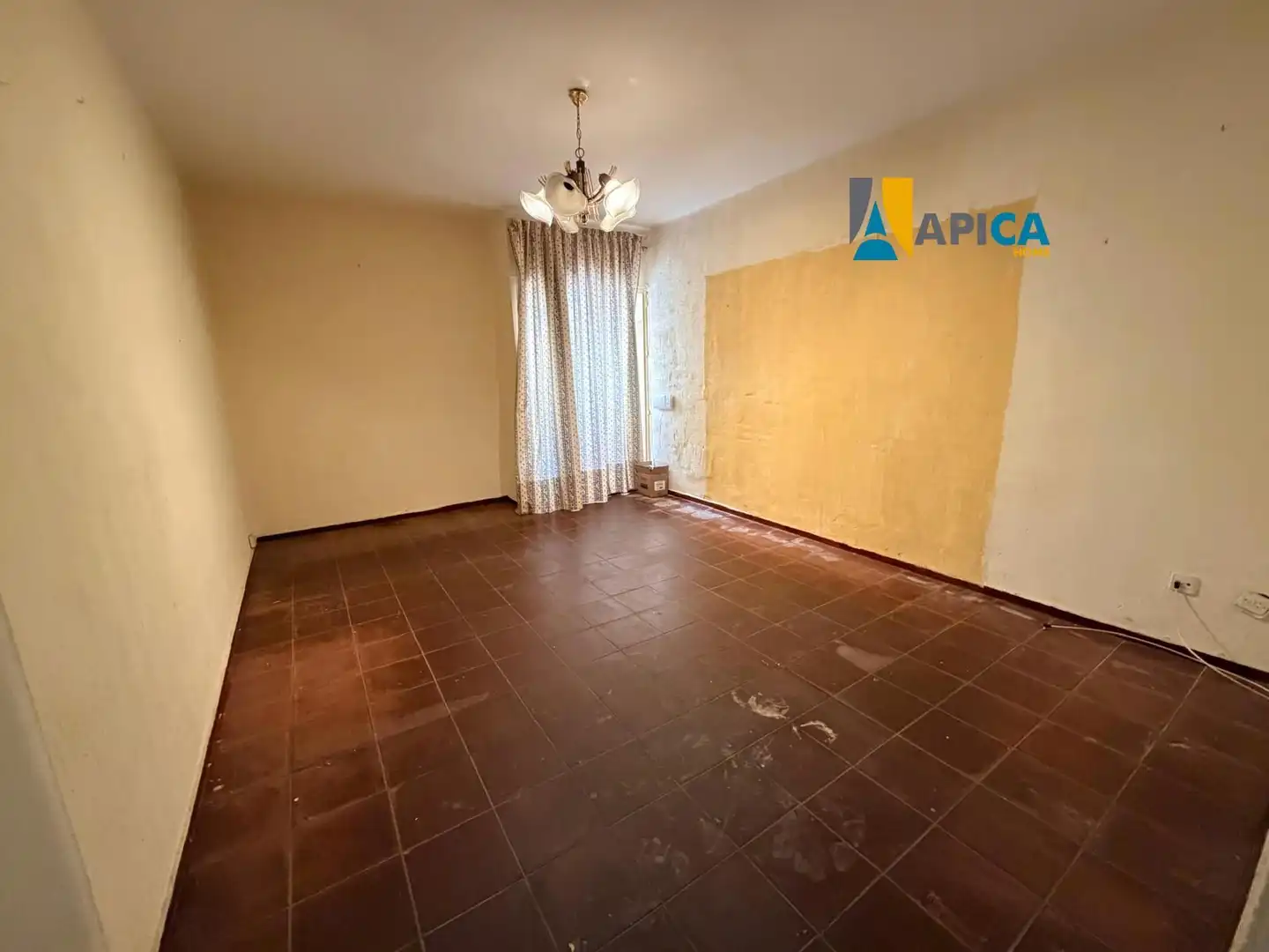 Wohnung zum Verkauf in Algeciras