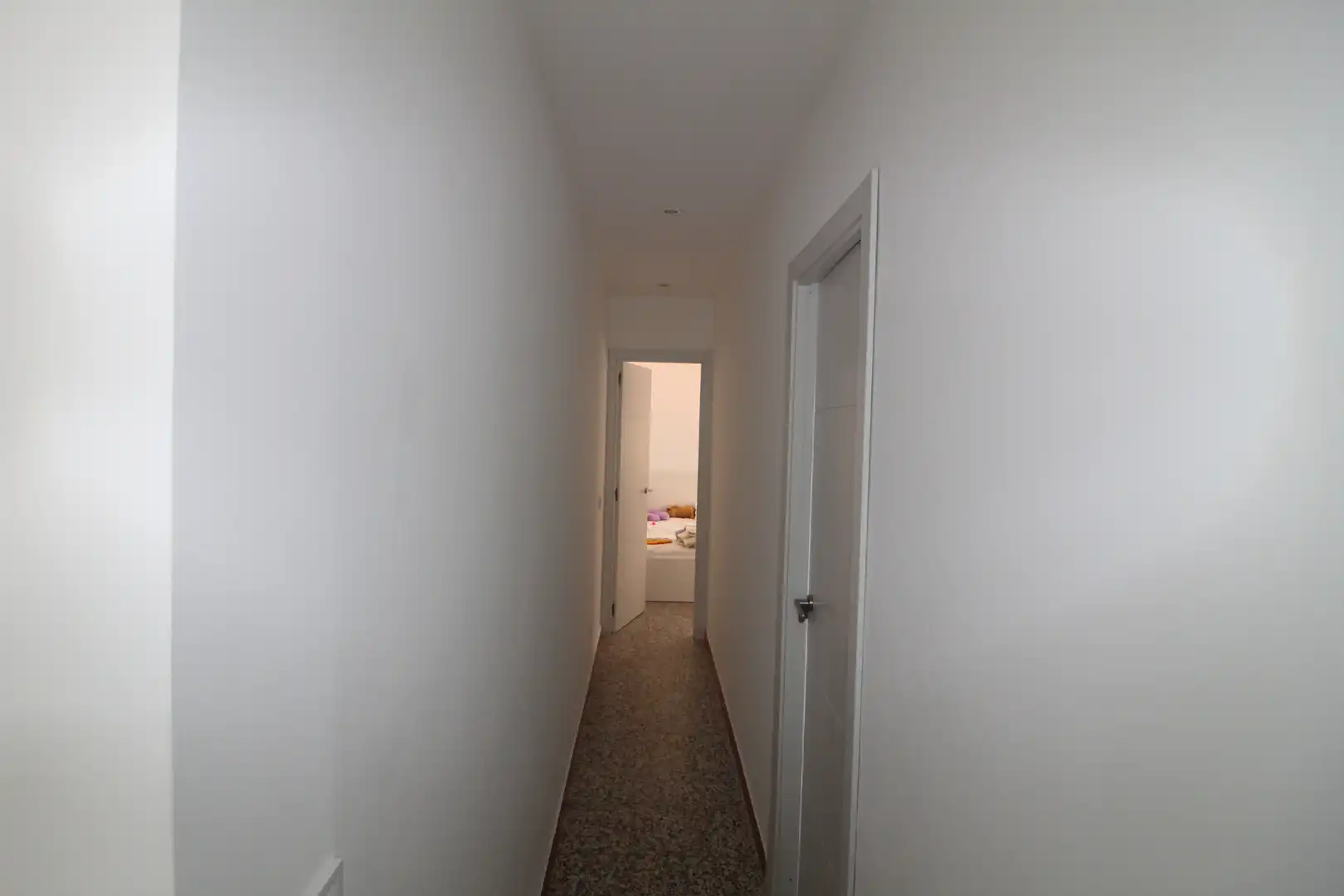 Houses for sale in Benalmádena  with Air Conditioner, Heating and Terrace