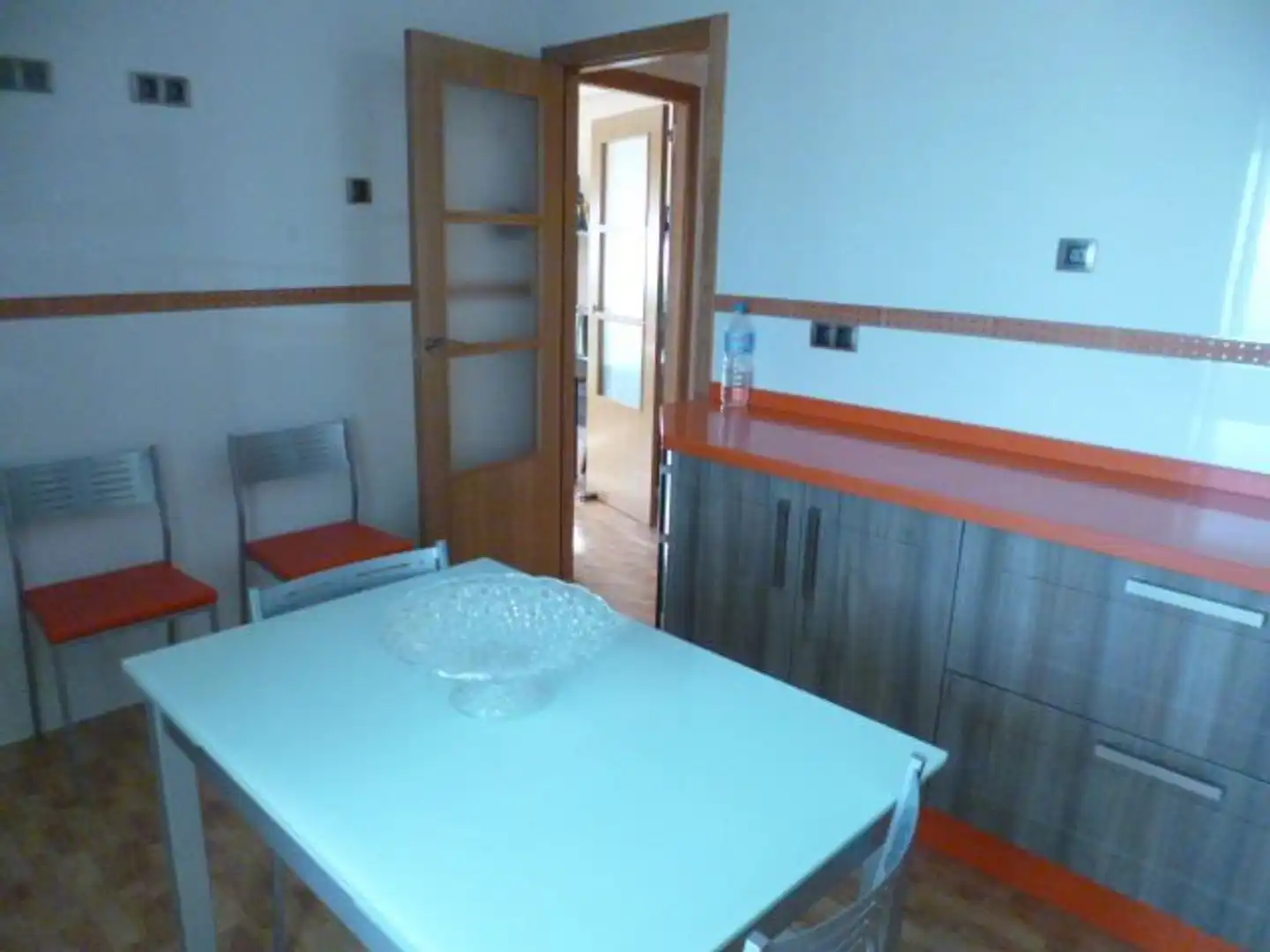 Appartement avec jardin à vendre à Moratalla, imagen 12