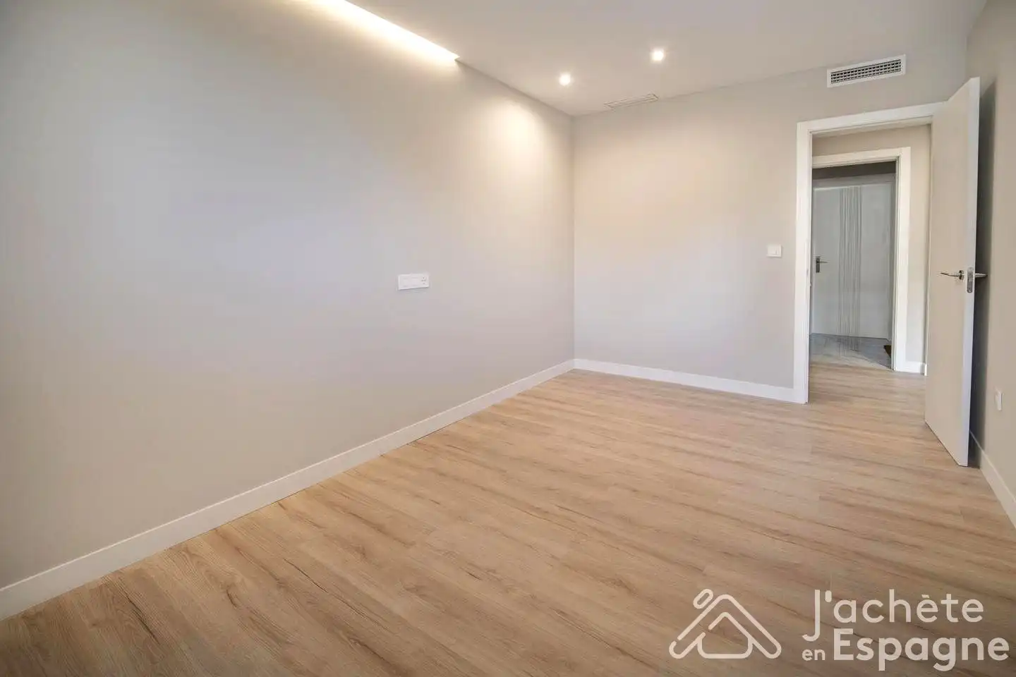 Appartamento con terrazza in vendita a Avinguda de l'Atlàntic, imagen 20