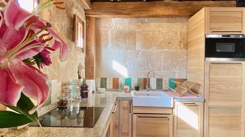 Photo 2 of Attic to rent in La Llotja - Born, Illes Balears