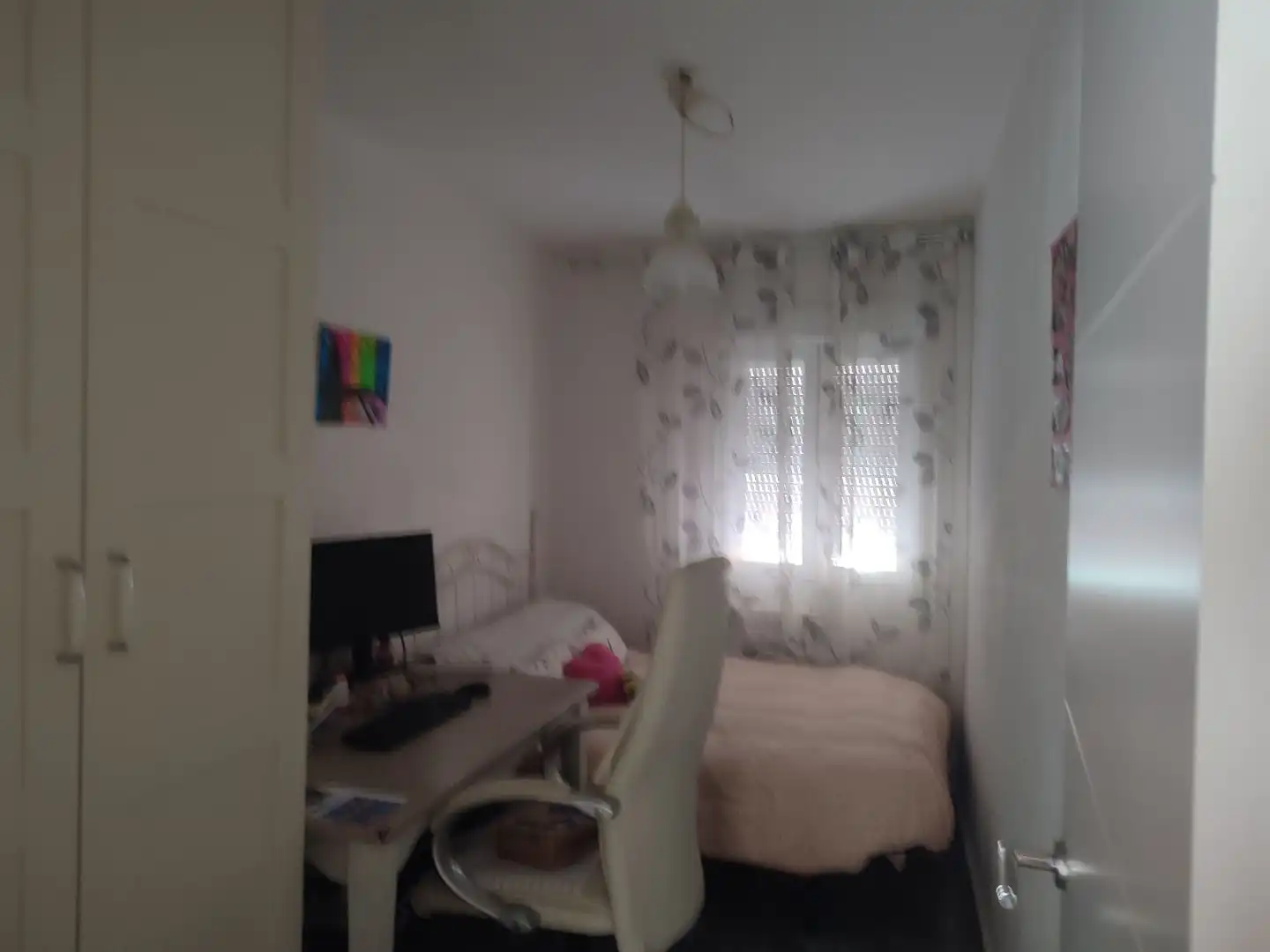 Flat for sale in Cardenal González de Mendoza 4, imagen 5