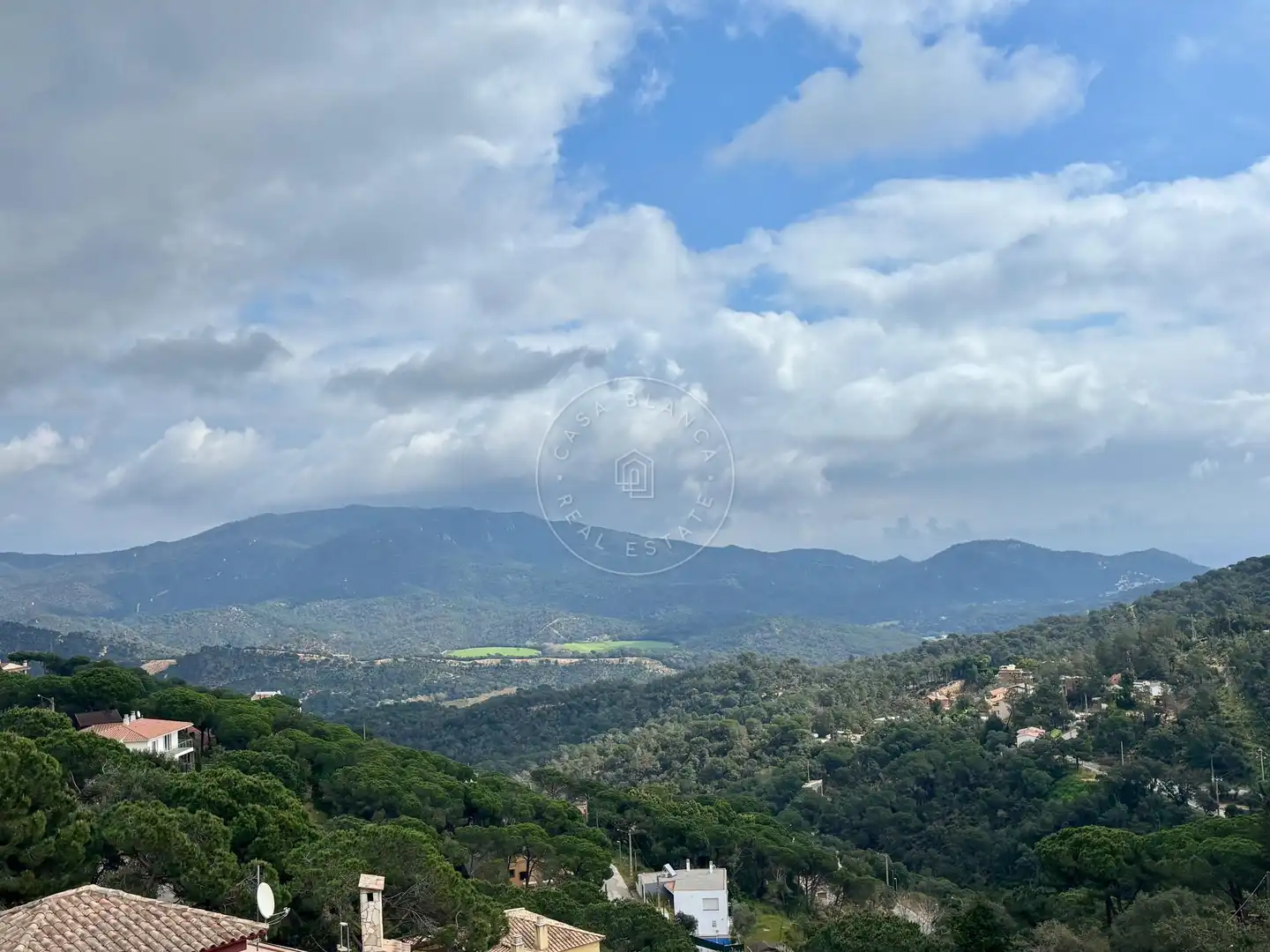 Grundstücke und Bauplätze zum Verkauf in Serra Brava, imagen 13