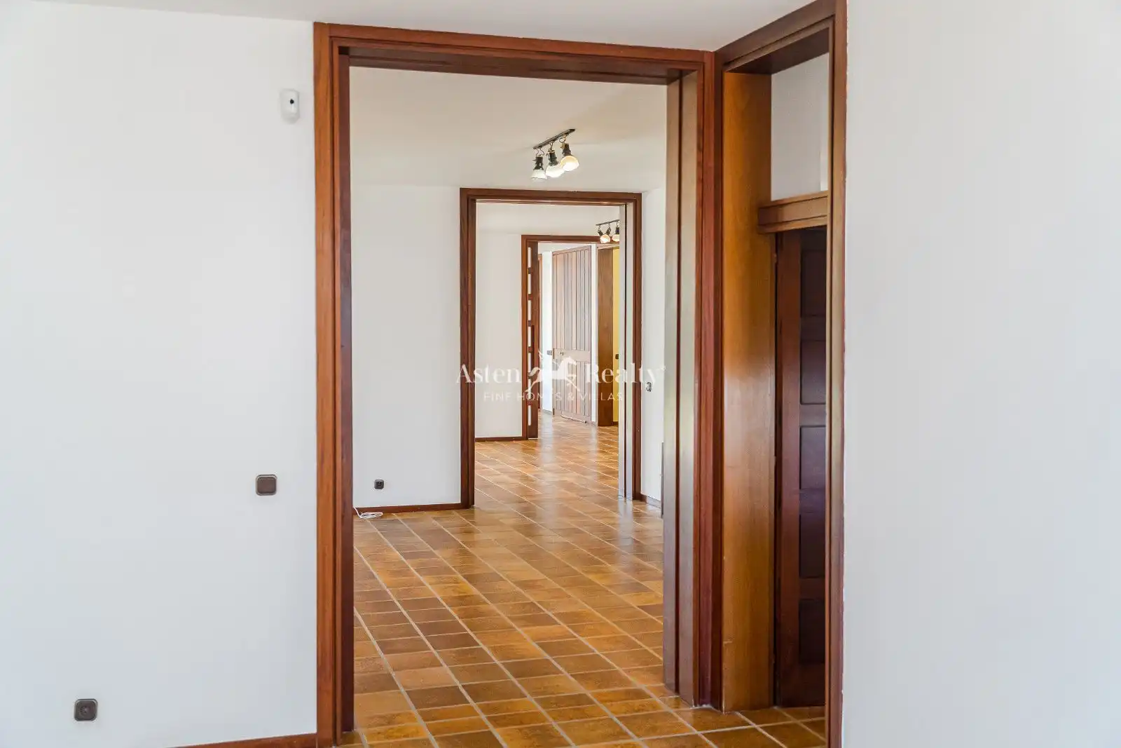 Casa o xalet en venda en Puerto de la Cruz amb Jardí privat, Terrassa i Traster
