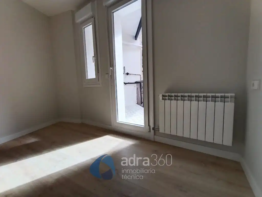 Wohnung zum Verkauf in Centro, imagen 18