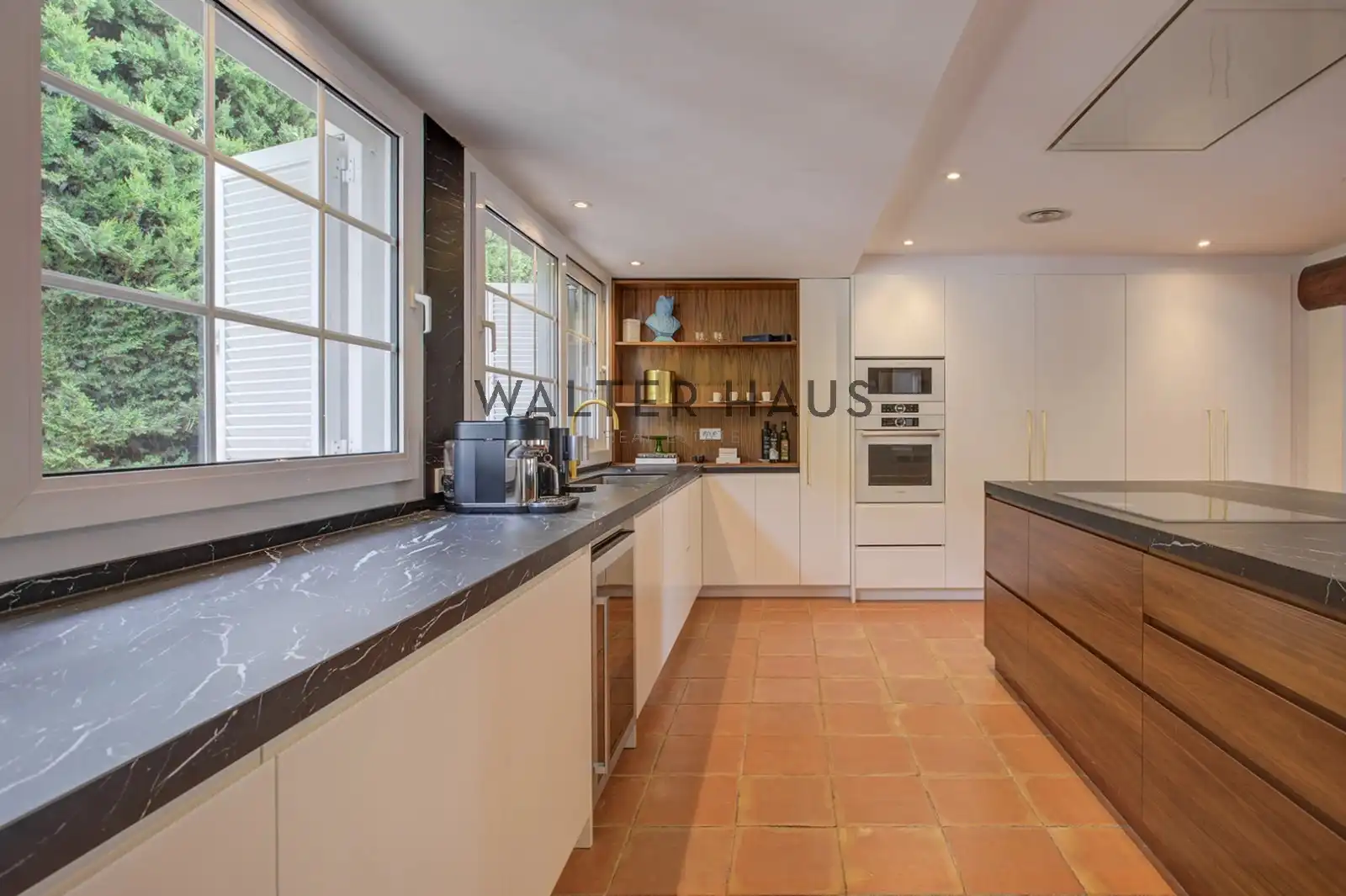 Chalet con piscina en venta en Carrer del Ripollès, imagen 9