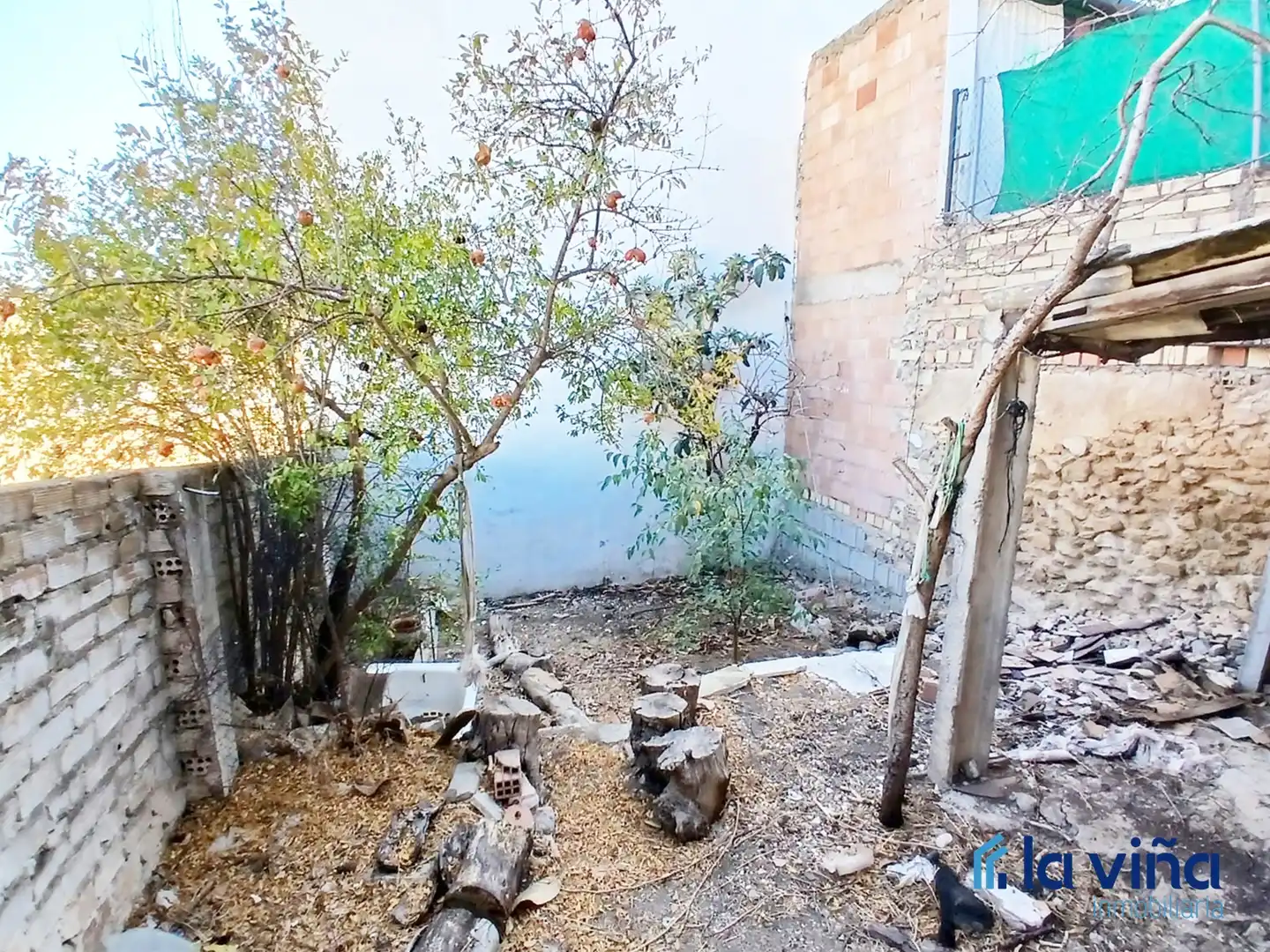 Casa en venta en Villanueva de Algaidas, imagen 20