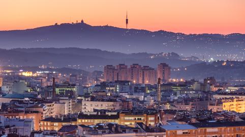 Photo 2 of Premises for rent in Cementiri Vell, Terrassa