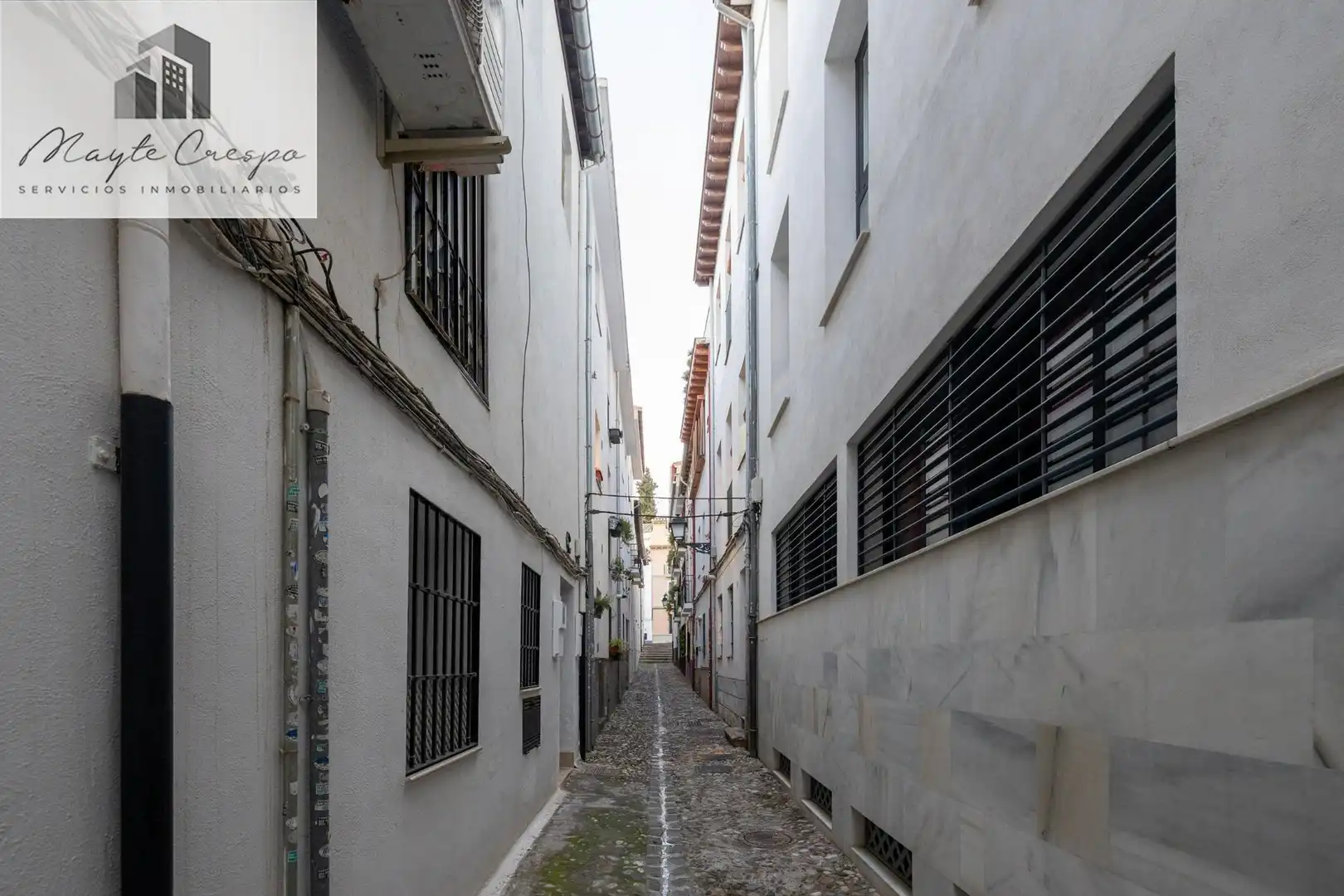 Maison à vendre à Calle HONDA DEL REALEJO, imagen 24
