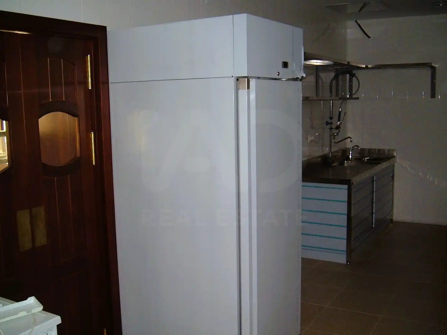 Locale commerciale in vendita a Ronda del Estero, imagen 24