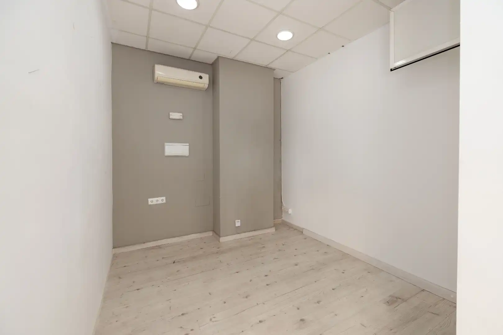 Local comercial en venda a Calle Puerto, imagen 22