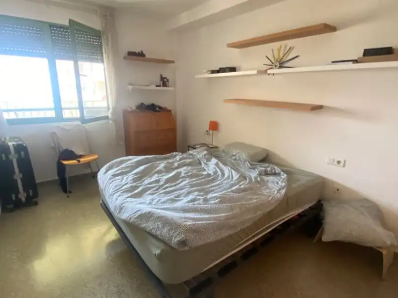 Apartment mit Pool zum Verkauf in Avenida Mare nostrum 7, imagen 20