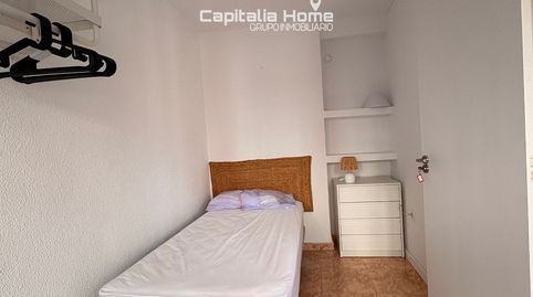 Photo 3 of Flat for rent in Dr Bergez, Carolinas Bajas, Alicante / Alacant