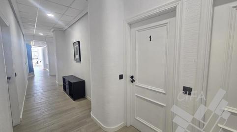 Photo 4 of Office for sale in  Leopoldo Querol, Casco Urbano, Castellón