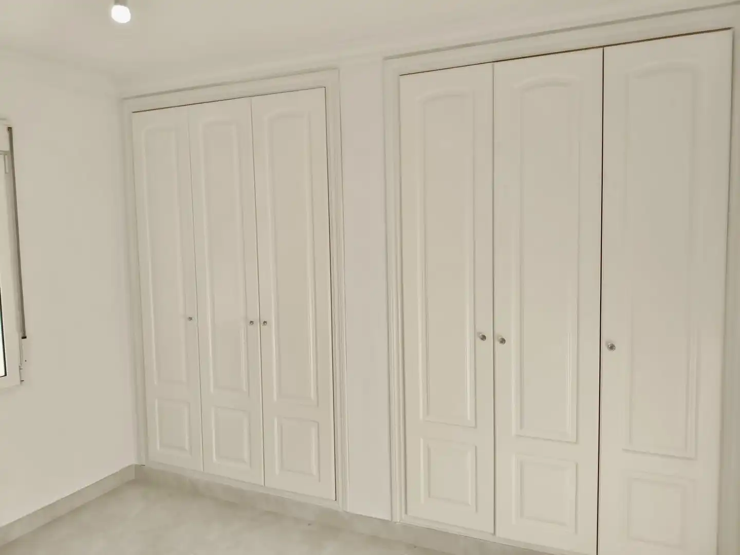 Casa con piscina en venta en El Montgó, imagen 45