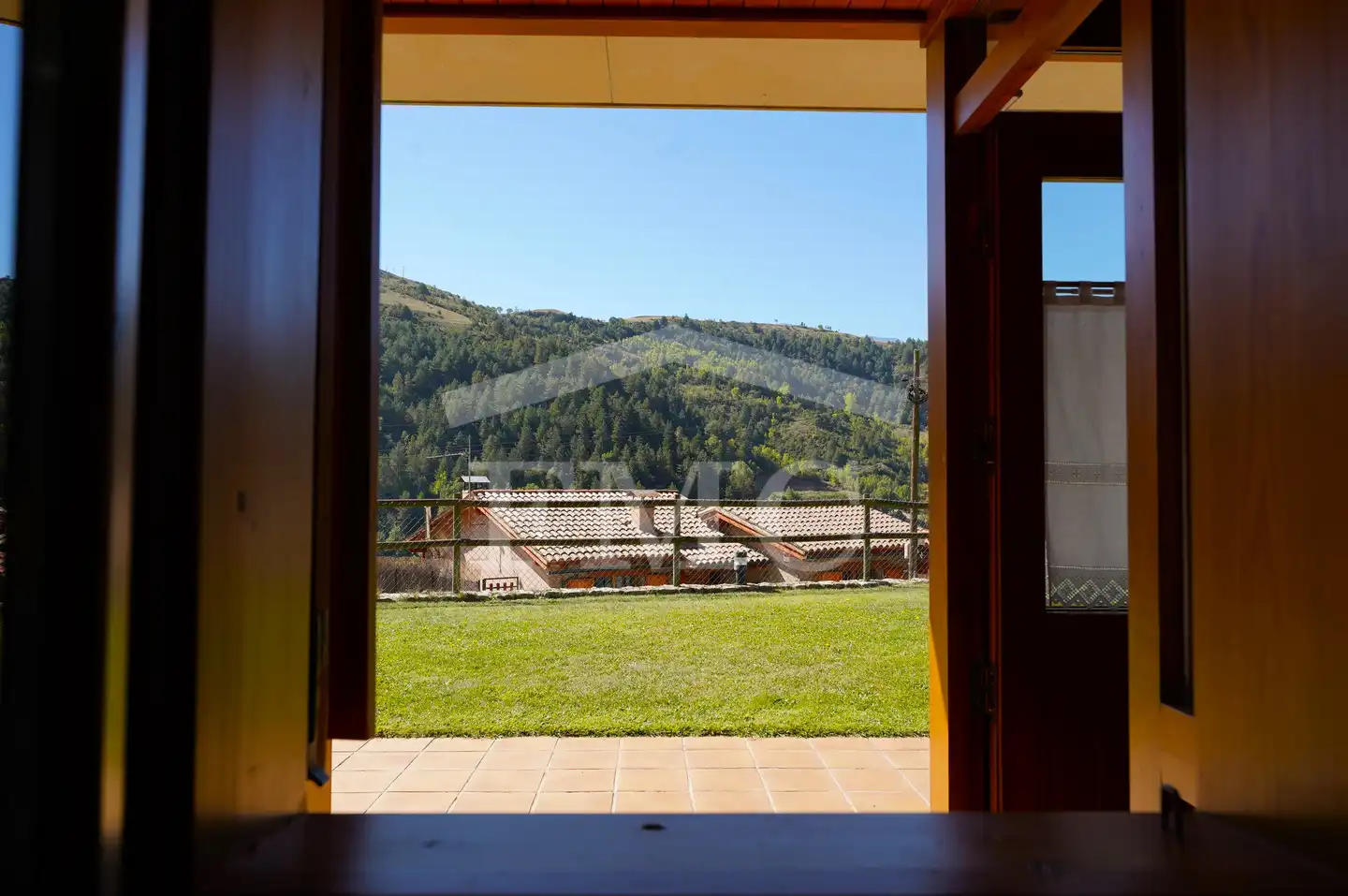 Haus mit Terrasse zum Verkauf in Carrer A 6, imagen 21