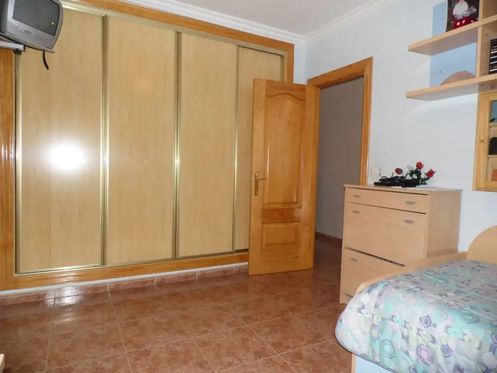 Chalet con piscina en venta en Alcaucín, imagen 19