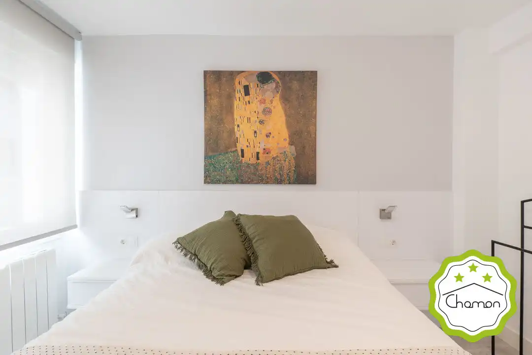 Appartement avec ascenseur à vendre à Bagatza - San Vicente, imagen 19