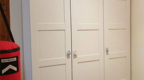 Foto 2 de Piso en venta en Calle Juan de la Cosa, 29, Puerto Chico, Santander