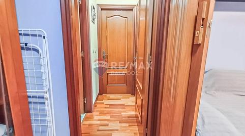 Photo 2 of Apartment for sale in Rúa Travesía de Vigo, 151, Travesía de Vigo - San Xoán, Pontevedra